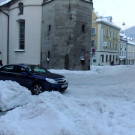 DSCN4563_JPG-1358635338