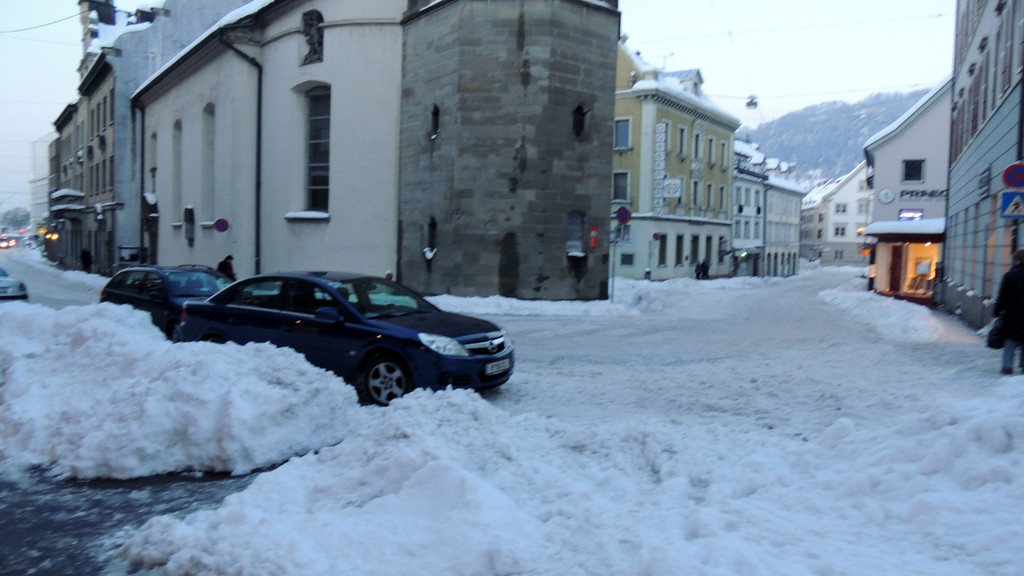 DSCN4563_JPG-1358635338