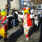 4.JPG