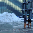 DSCN4584_JPG-1358635342