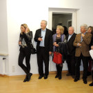 Vernissage