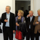 DSCN4002_JPG-1358635675