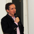 DSCN4003_JPG-1358635679