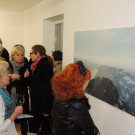 DSCN4005_JPG-1358635686