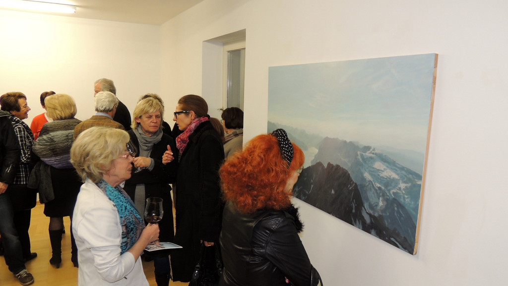 DSCN4005_JPG-1358635686