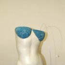 DSCN4007_JPG-1358635690