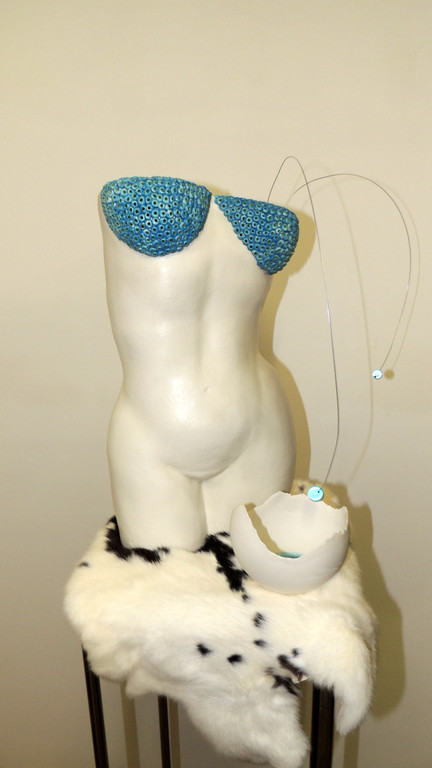 DSCN4007_JPG-1358635690