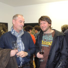 DSCN4008_JPG-1358635695