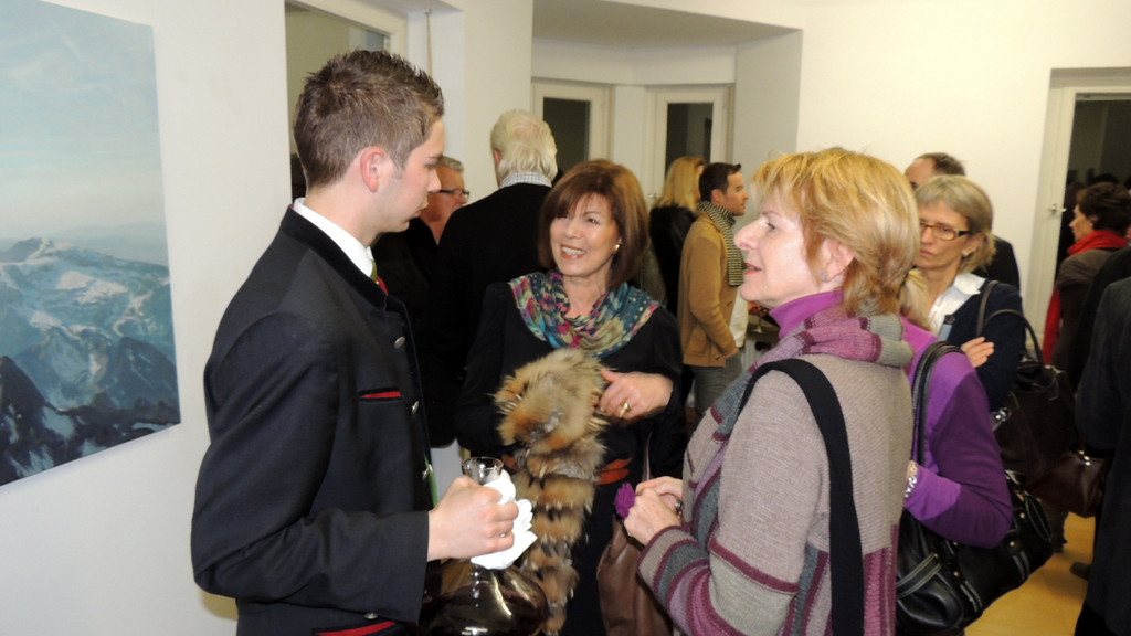 DSCN4009_JPG-1358635698