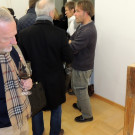 DSCN4016_JPG-1358635705