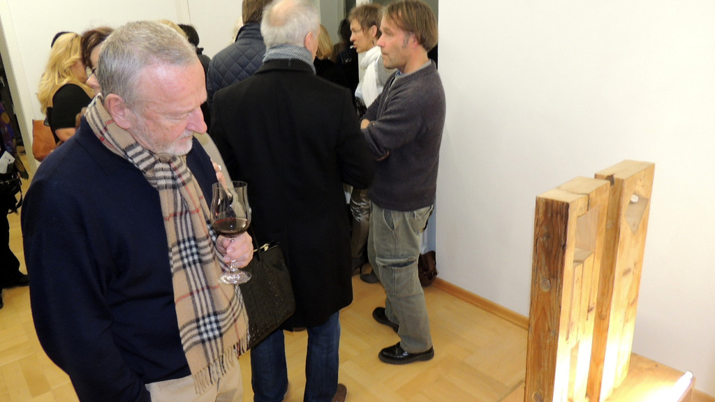 DSCN4016_JPG-1358635705