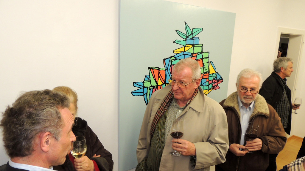 DSCN4017_JPG-1358635709