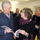 DSCN4018_JPG-1358635711