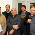 DSCN4026_JPG-1358635722