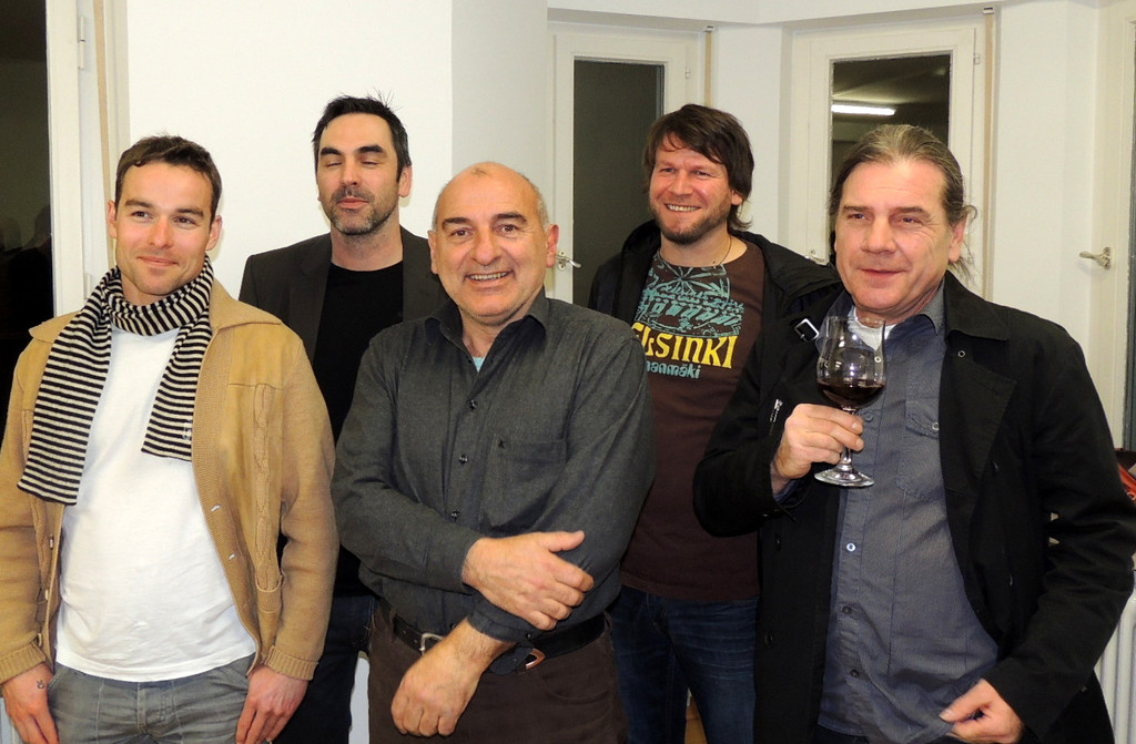 DSCN4026_JPG-1358635722