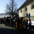 IMGP3427.JPG