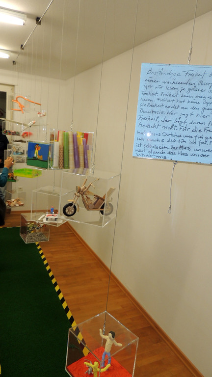 DSCN4054_JPG-1358635765