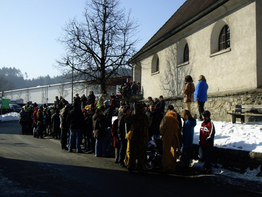IMGP3427.JPG
