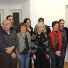 DSCN4021_JPG-1358635716