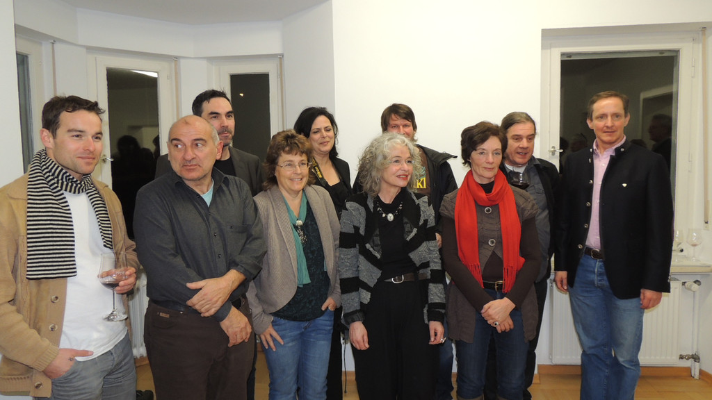 DSCN4021_JPG-1358635716