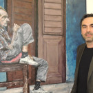 DSCN4041_JPG-1358635738