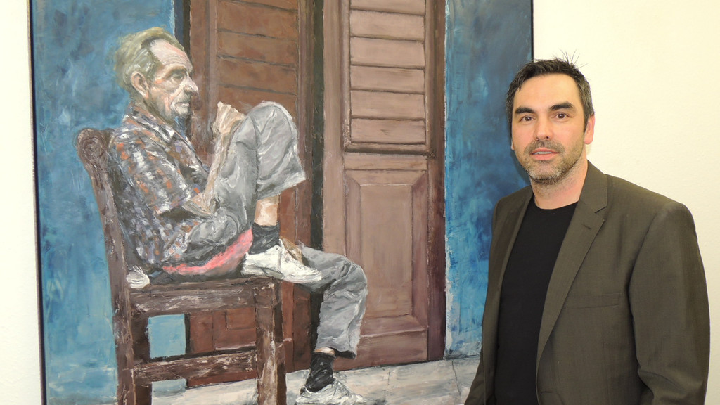 DSCN4041_JPG-1358635738