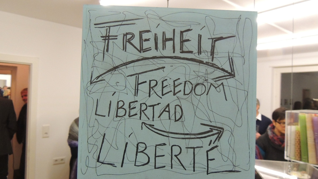 DSCN4061_JPG-1358635781