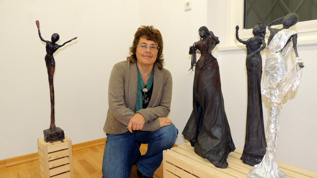 DSCN4043_JPG-1358635742