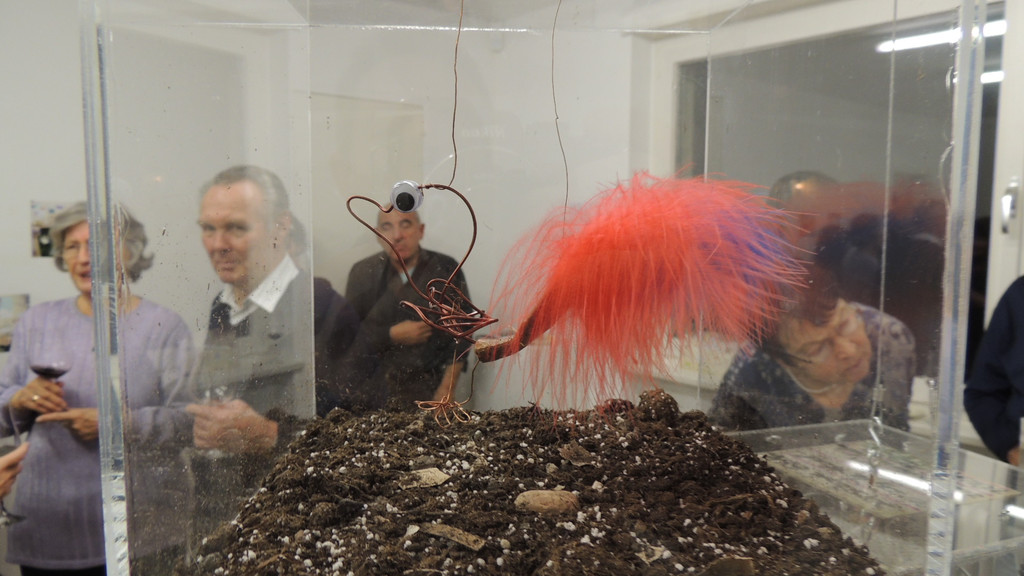 DSCN4063_JPG-1358635790