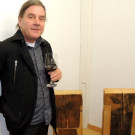 DSCN4048_JPG-1358635745