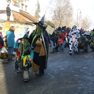 IMGP3433.JPG