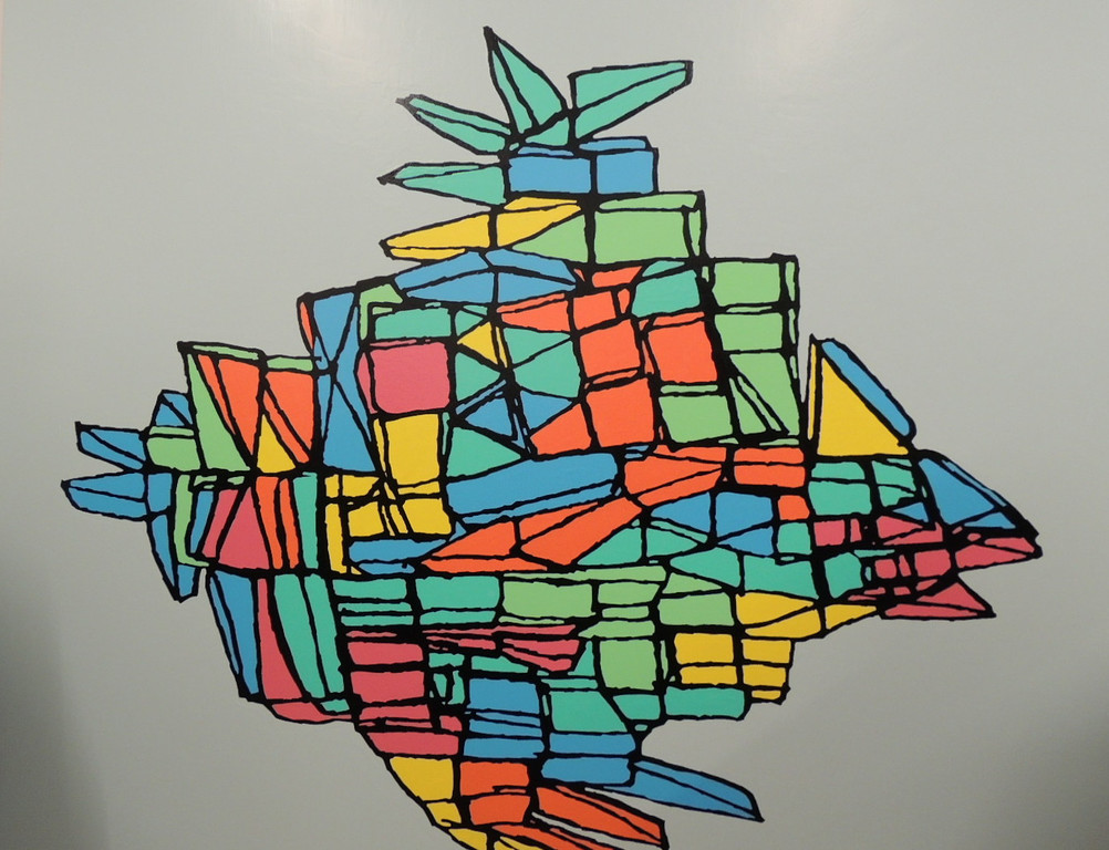 DSCN4051_JPG-1358635753