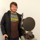 DSCN4034_JPG-1358635730