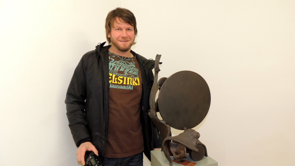 DSCN4034_JPG-1358635730