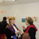 DSCN4052_JPG-1358635757