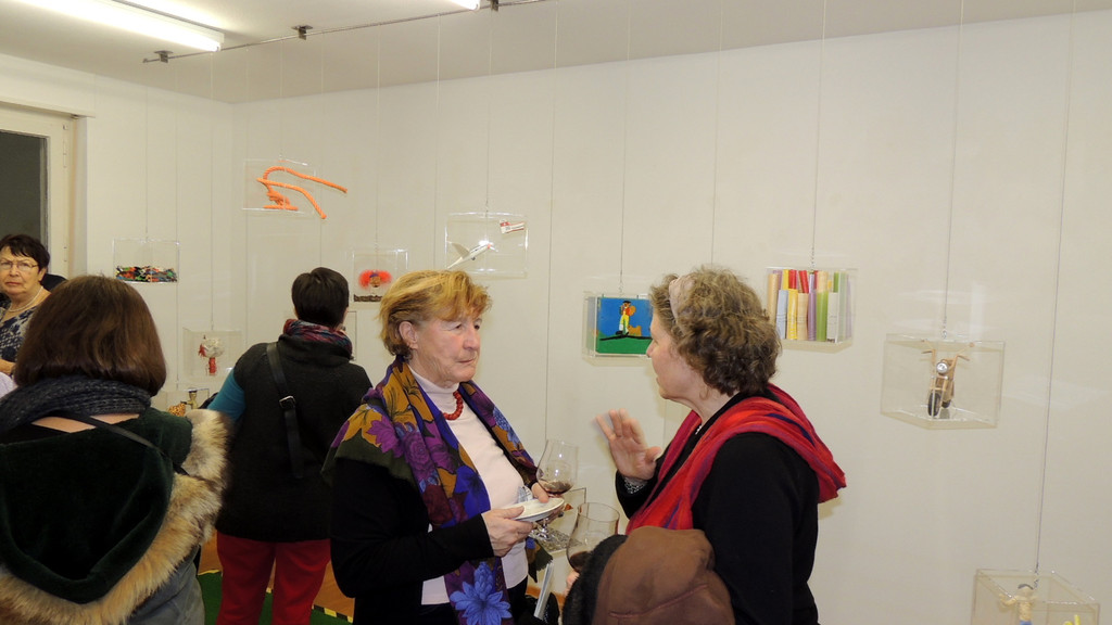 DSCN4052_JPG-1358635757