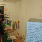 DSCN4053_JPG-1358635762