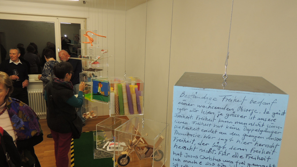 DSCN4053_JPG-1358635762