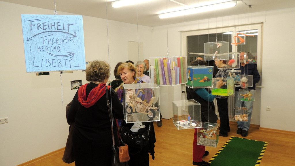 DSCN4055_JPG-1358635769