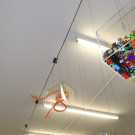 DSCN4058_JPG-1358635773