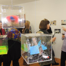 DSCN4059_JPG-1358635777