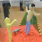 DSCN4062_JPG-1358635785