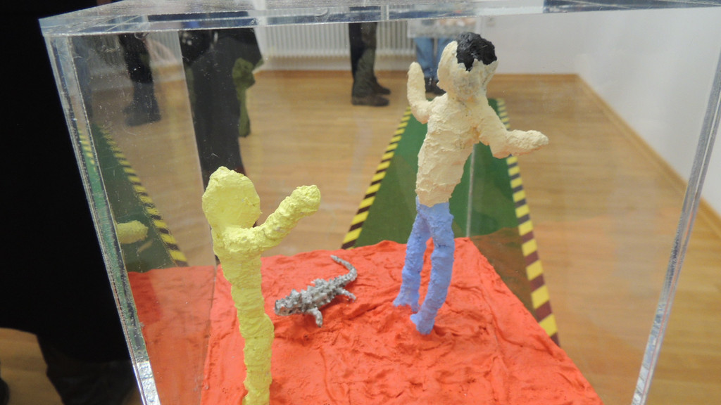 DSCN4062_JPG-1358635785