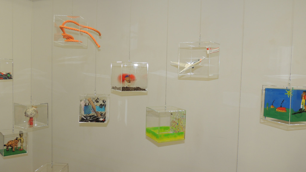 DSCN4068_JPG-1358635799