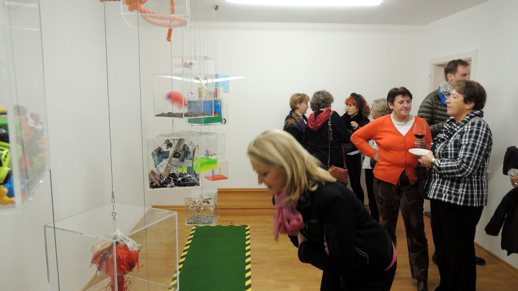 DSCN4071_JPG-1358635811