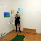 DSCN4086_JPG-1358635844