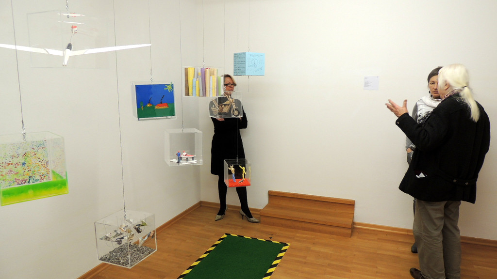 DSCN4086_JPG-1358635844