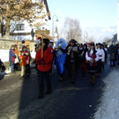 IMGP3439.JPG