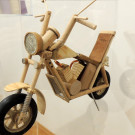 DSCN4089_JPG-1358635848