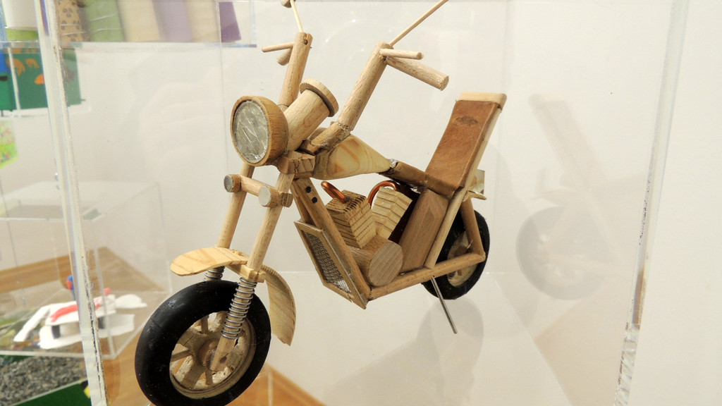 DSCN4089_JPG-1358635848